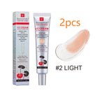 light  2pcs