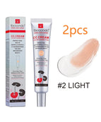 light  2pcs