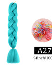 A27 / 24inches / 1Pcs/Lot