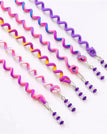 6pcs-4
