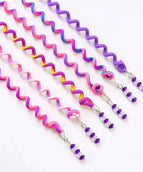 6pcs-4
