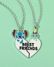 Stitch Necklace 2