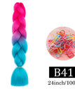 B41 / 24inches / 1Pcs/Lot