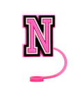 1813-14
