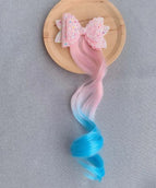 1pc 6