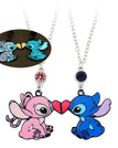 Luminous Necklace