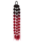 Black-Red