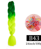 B43