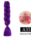 A35 / 24inches / 1Pcs/Lot