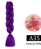 A35