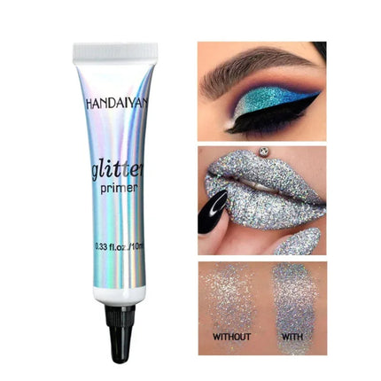 Collection image for: Primer & Setting Spray