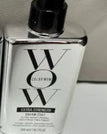 wow black 200ml