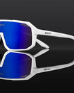 DZ-S62-B-06 / 1 lens no box