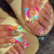 Nails
