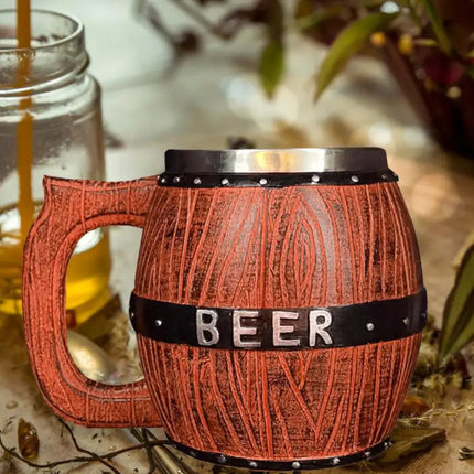 Collection image for: Coffee Cups & Mugs