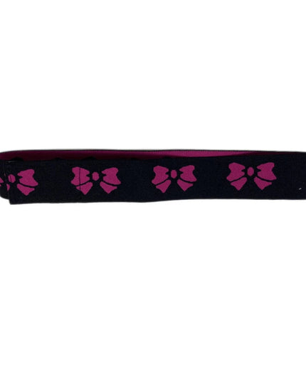 1pcs Elastic Band for Wig Edges Wrap Wig Band Lace Melting Band to Lay Edges Baby Hair Edge Adjustable Wig Melt Bands