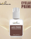 Eyelash Primer