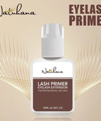 Eyelash Primer
