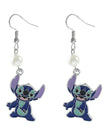 Disney Earrings