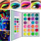 EYESHADOW 