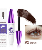 2brown