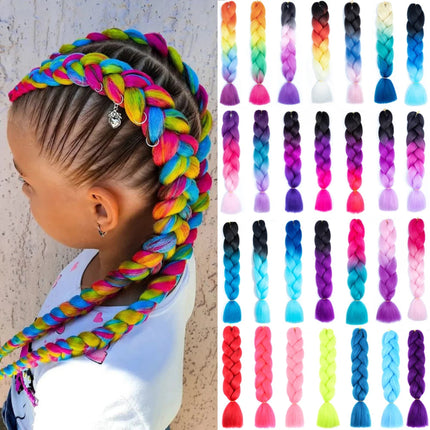Collection image for: Kids