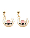 Disney Earrings 5