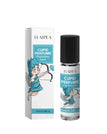 Cupid blue 10ml
