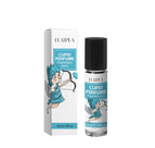 Cupid blue 10ml