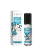 Cupid blue 10ml