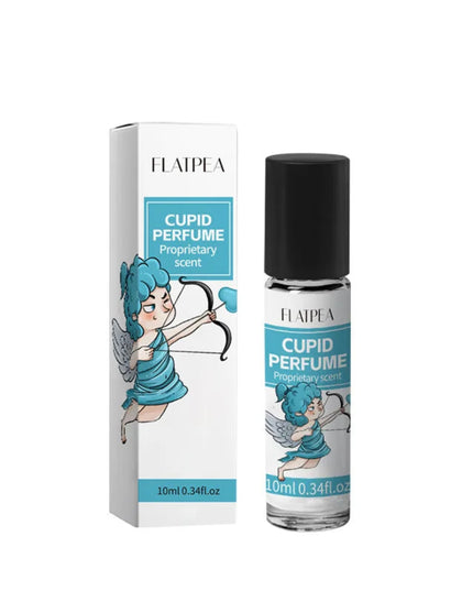 Cupid Hypnosis Perfume Original Long Lasting Pheromone Cologne Fragrances Eau De Parfum Plant Floral Scent Fresh духи женские