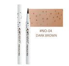 04 DARK BROWN
