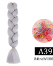 A39 / 24inches / 1Pcs/Lot