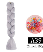 A39