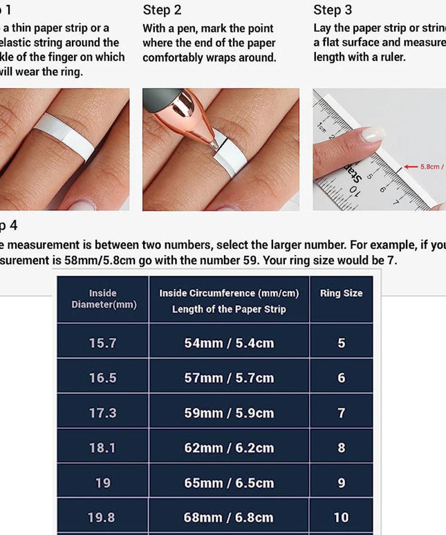 Silver Plated Women Luxury Stackable Ring Real Infinite Flower Daisy Fine Jewelry Rings For Engagement Weddling Party