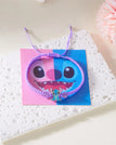 Stitch Bracelet 2