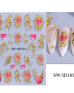 SW-5D185