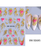 SW-5D185