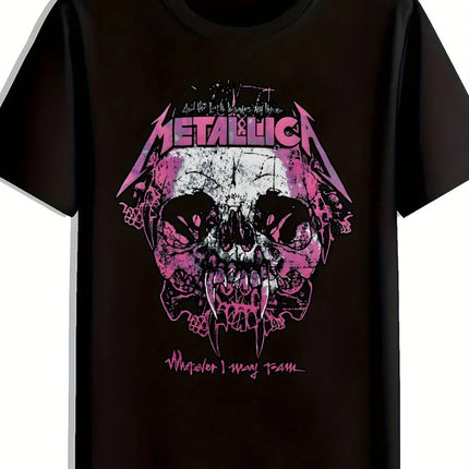 Collection image for: Sweaters & T-Shirts