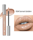 05 Sunset Golden
