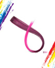 55H / 55inches / 4 pcs
