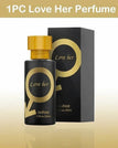 1PC 50ML