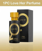 1PC 50ML