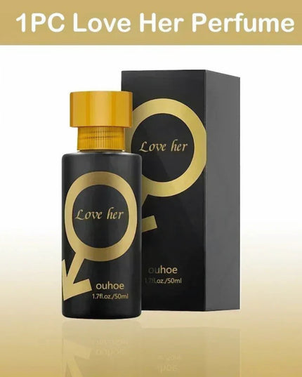 Jean Miss 100ml Original Men's Perfume Lasting Fragrance Charm Cologne Pheromones Attract The Opposite Sex Light Fragrance