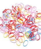 Color 8