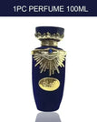 1PC 100ML Blue