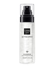 New white 100ml