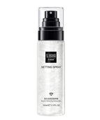 New white 100ml