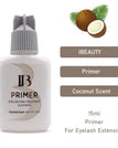 1 Bottle Coconut