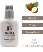 1 Bottle Coconut
